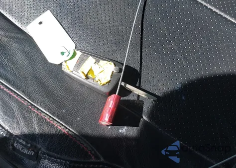 2015 Chevrolet Equinox Ls from USA, damaged, VIN 2GNFLEEK8F6266530